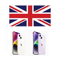 UK Used Phones