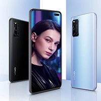 Brand New Phones