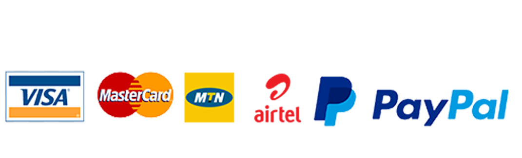 Payment method