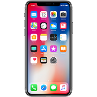 Mobile phones